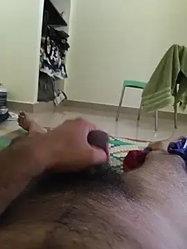 Stripchat Live Porn of 1Horny_Boy1