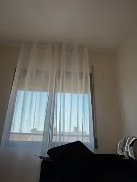 Stripchat Live Sex Cam of Adriennesexxx