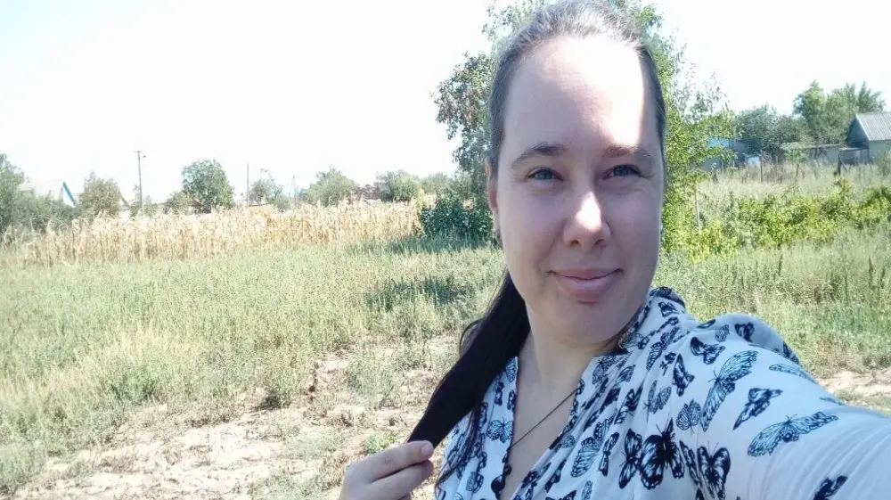Cora_Maro