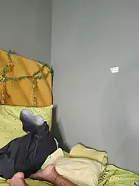 Stripchat Live Sex of FreakySag_8888