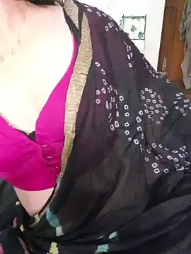 Stripchat Free Porn Cam of Sexthheraphist00
