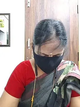 Stripchat Sex Cam of Tamil_white_beauty