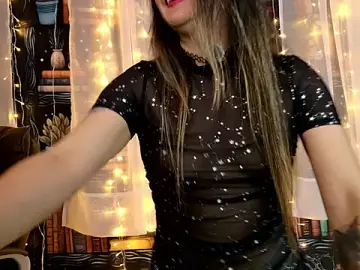 Stripchat Private Sex Chat of julietta___jackson