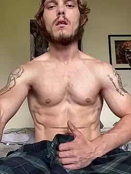 Stripchat Private Sex Chat of monstercock60000