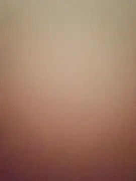 Stripchat Live Sex Cam of sexy_kajal9