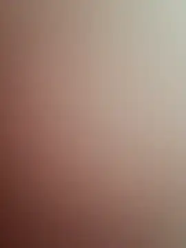 Stripchat Free Porn Cam of sexy_kajal9
