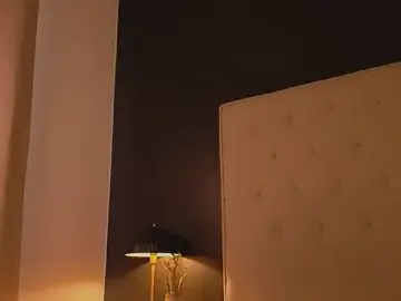 Stripchat Sex Cam of sun_place