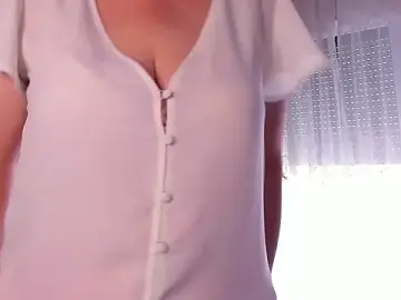 Stripchat Adult Video Chat of vanessa_chat
