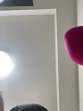 Stripchat Best Webcam of 9qp9