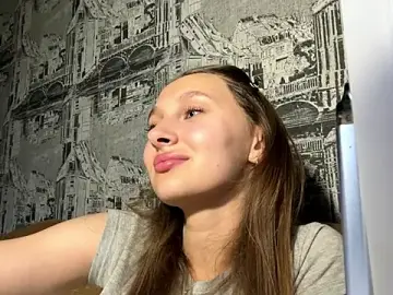 Stripchat Adult Video Chat of AlidaReff