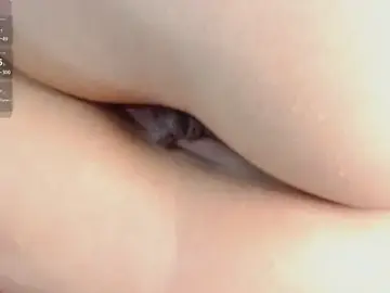 Stripchat Private Sex Chat of EVAH_LEE_