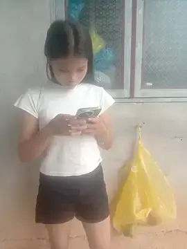 Stripchat Sex Chat of Hot_stuff-z