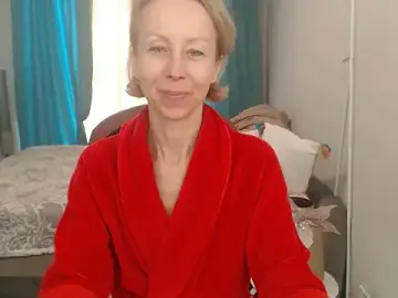 Stripchat Best Webcam of LuxuryNika