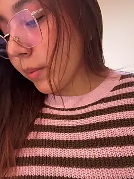 Stripchat Best live sex cam show of NamiNae