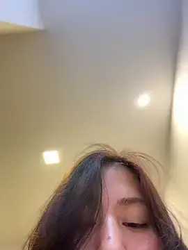 Stripchat Sex Chat of NamiNae