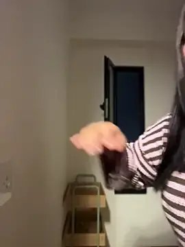 Stripchat Watch Live Sex Cams of NamiNae