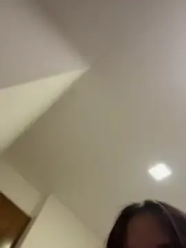 Stripchat Private Sex Chat of NamiNae