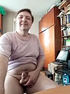 Stripchat Watch Live Sex Cams of Pokaz2020