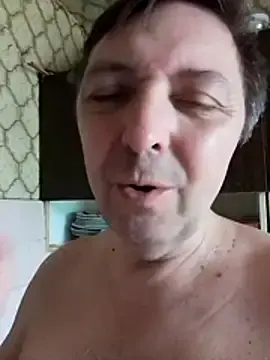 Stripchat Live Sex Cam of Pokaz2020