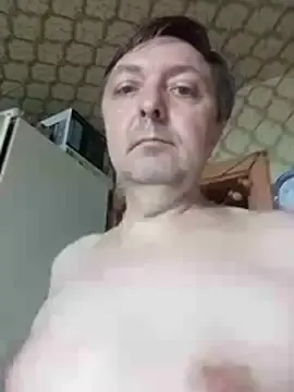 Stripchat Watch Live Sex Cams of Pokaz2020