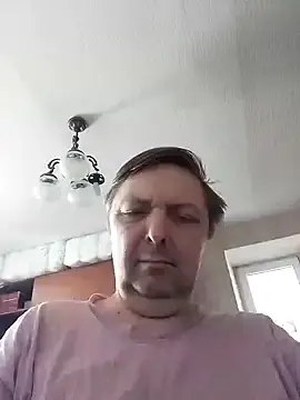 Stripchat Best live sex cam show of Pokaz2020