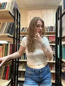 Stripchat Private Sex Chat of RussianWoman