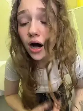 Stripchat Live Porn of RussianWoman