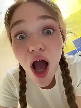 Stripchat Live Porn of RussianWoman