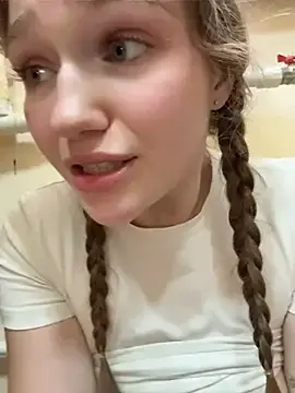 Stripchat Live Porn of RussianWoman