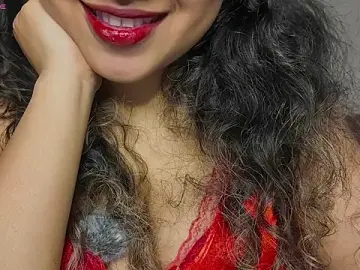 Stripchat Watch Live Sex Cams of _neesha_414_