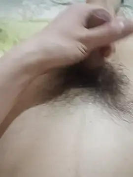 Stripchat Adult Webcam of asurname