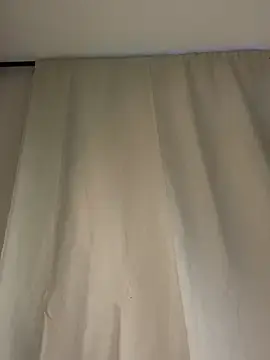 Stripchat Live Porn of curchez_