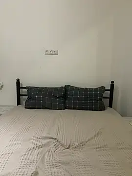 Stripchat Sex Cam of dark_noir_