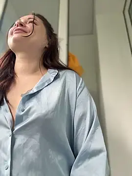 Stripchat Free Porn Cam of dreams4u