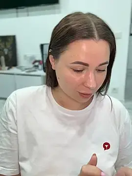 Stripchat Sex Cam of dreams4u
