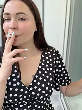 Stripchat Sex Chat of dreams4u