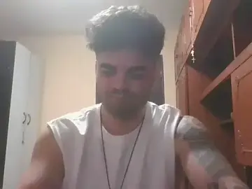 Stripchat Private Sex Chat of projectdivad