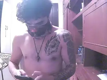 Stripchat Best Webcam of projectdivad