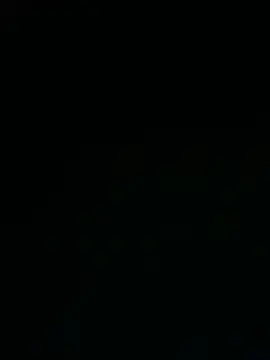 Stripchat Nude Webcam of Alirawrz