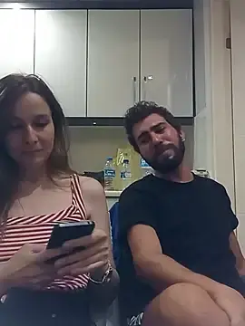 Stripchat Free Live Porn of Atwsliiikizilll
