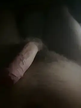 Stripchat Best Webcam of Manolito231