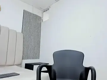 Stripchat Live Sex of Stiven_Cooper2