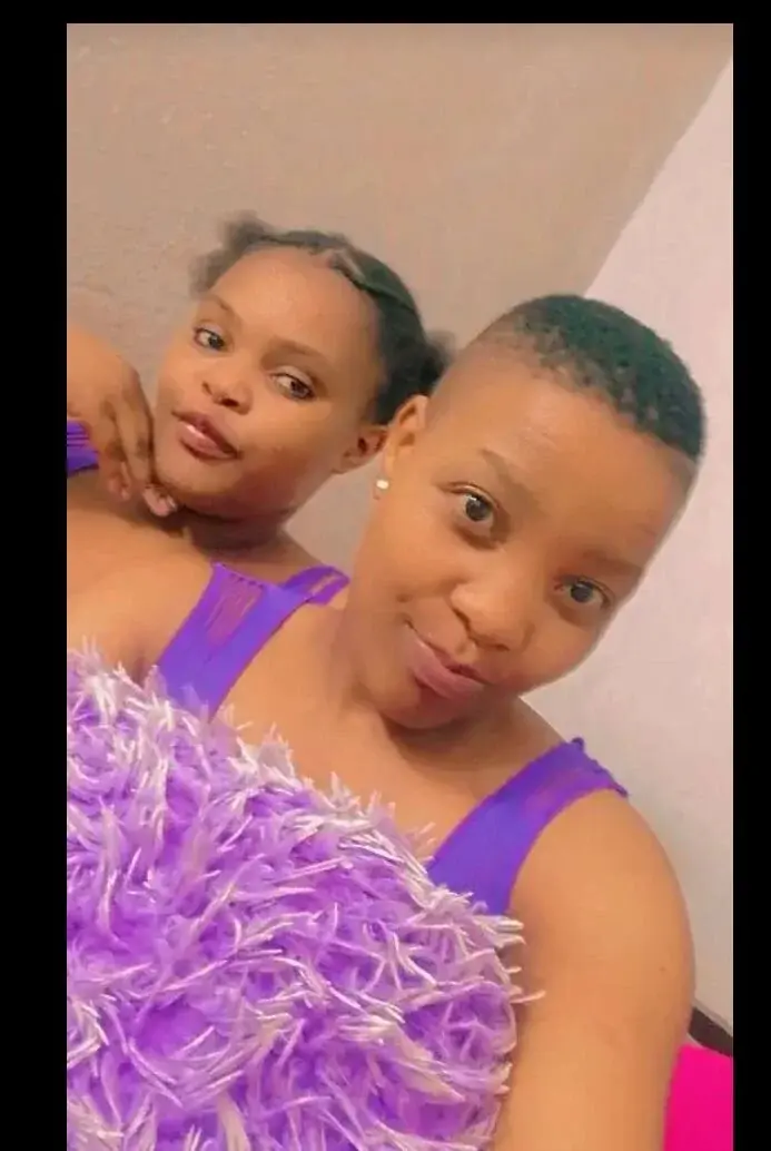 Twin_lovers