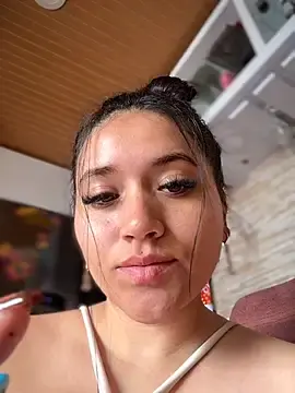 Stripchat Nude Webcam of Veronica_Wins_