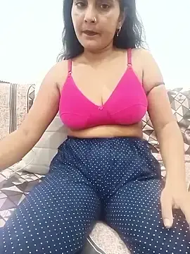 Stripchat Best Webcam of sexy_ladoo
