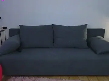 Stripchat Watch Live Sex Cams of soft_chaos