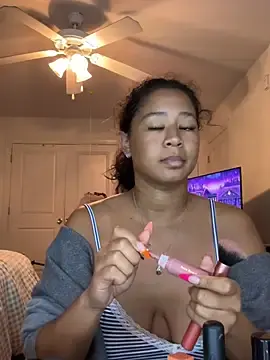 Stripchat Best Webcam of AshleyLoveee