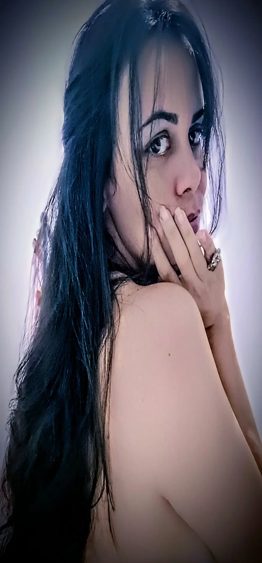 Aura_Catherine