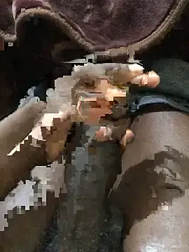 Stripchat Best live sex cam show of BIG_DICK_BOOGIE
