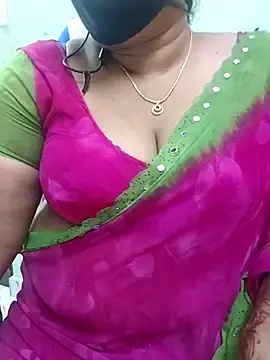 Stripchat Best live sex cam show of Crazycat-Telugu